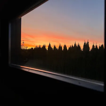 Tiny House Abenteuer Mit Hot Tub Apartment *